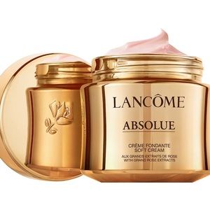 Lancôme Absolue Soft Cream 30ml